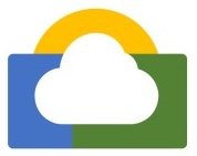 NCL logo